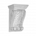 Консоль(кронштейн) HW-22245 Classic Home купить в Одессе