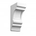 Консоль(кронштейн) HW-22255 Classic Home купить в Одессе