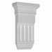 Консоль(кронштейн) HW-22265 Classic Home купить в Одессе