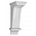 Консоль(кронштейн) HW-22300 Classic Home купить в Одессе