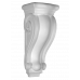 Консоль(кронштейн) HW-22315 Classic Home купить в Одессе