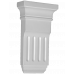Консоль(кронштейн) HW-22335 Classic Home купить в Одессе