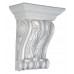 Консоль(кронштейн) HW-22364 Classic Home купить в Одессе