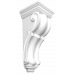 Консоль(кронштейн) HW-22400 Classic Home купить в Одессе