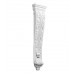 Консоль(кронштейн) HW-22659 Classic Home купить в Одессе