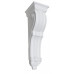 Консоль(кронштейн) HW-22660 Classic Home купить в Одессе