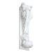 Консоль(кронштейн) HW-22710 Classic Home купити в Одесі
