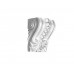 Консоль(кронштейн) HW-23120 Classic Home купити в Одесі