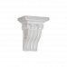 Консоль(кронштейн) HW-23140 Classic Home купить в Одессе