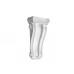 Консоль(кронштейн) HW-23148 Classic Home купить в Одессе