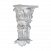 Консоль(кронштейн) HW-23170 Classic Home купить в Одессе