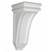 Консоль(кронштейн) HW-32350 Classic Home купить в Одессе