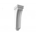 Консоль(кронштейн) HW-32480 Classic Home купить в Одессе