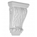 Консоль(кронштейн) HW-22310 Classic Home купити в Одесі