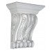 Консоль(кронштейн) HW-22364 Classic Home купить в Одессе