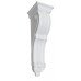 Консоль(кронштейн) HW-22660 Classic Home купить в Одессе