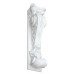 Консоль(кронштейн) HW-22710 Classic Home купить в Одессе