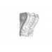 Консоль(кронштейн) HW-23120 Classic Home купить в Одессе