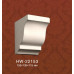 Консоль(кронштейн) HW-22153 Classic Home купить в Одессе