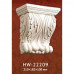 Консоль(кронштейн) HW-22209 Classic Home купить в Одессе