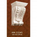 Консоль(кронштейн) HW-22245 Classic Home купить в Одессе