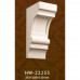 Консоль(кронштейн) HW-22255 Classic Home купить в Одессе