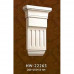 Консоль(кронштейн) HW-22265 Classic Home купить в Одессе