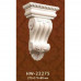 Консоль(кронштейн) HW-22275 Classic Home купить в Одессе