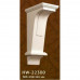 Консоль(кронштейн) HW-22300 Classic Home купить в Одессе