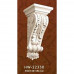 Консоль(кронштейн) HW-22330 Classic Home купить в Одессе