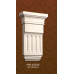Консоль(кронштейн) HW-22335 Classic Home купить в Одессе
