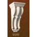 Консоль(кронштейн) HW-22400 Classic Home купить в Одессе