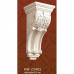 Консоль(кронштейн) HW-22405 Classic Home купить в Одессе