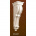 Консоль(кронштейн) HW-22660 Classic Home купить в Одессе