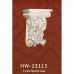 Консоль(кронштейн) HW-23115 Classic Home купити в Одесі