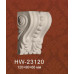 Консоль(кронштейн) HW-23120 Classic Home купити в Одесі