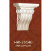 Консоль(кронштейн) HW-23140 Classic Home купить в Одессе