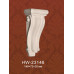 Консоль(кронштейн) HW-23148 Classic Home купить в Одессе