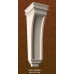 Консоль(кронштейн) HW-32480 Classic Home купить в Одессе