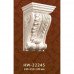 Консоль(кронштейн) HW-22245 Classic Home купити в Одесі