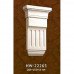 Консоль(кронштейн) HW-22265 Classic Home купити в Одесі