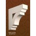 Консоль(кронштейн) HW-22305 Classic Home купить в Одессе