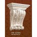 Консоль(кронштейн) HW-22364 Classic Home купить в Одессе