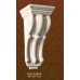 Консоль(кронштейн) HW-22400 Classic Home купити в Одесі