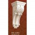 Консоль(кронштейн) HW-22405 Classic Home купити в Одесі