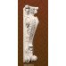 Консоль(кронштейн) HW-22710 Classic Home купить в Одессе