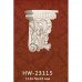 Консоль(кронштейн) HW-23115 Classic Home купить в Одессе