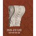 Консоль(кронштейн) HW-23120 Classic Home купить в Одессе