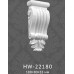 Консоль(кронштейн) HW-22180 Classic Home купити в Одесі