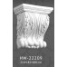 Консоль(кронштейн) HW-22209 Classic Home купить в Одессе